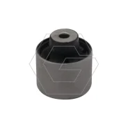 ����������� G-Autoparts, ������, ���. GRM16078 GRM16078 ����