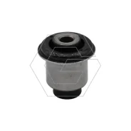 ����������� G-Autoparts, ��������, ���. GRM12892 GRM12892 ����