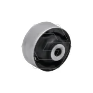 ����������� G-Autoparts, ��������, ���. GRM16452 GRM16452 ����