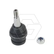 ����� ������� G-Autoparts, ��������, ���. GSU080283 GSU080283 ����