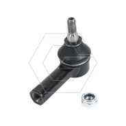 ���������� ������� ���� G-Autoparts, ���. GSU070586 GSU070586 ����