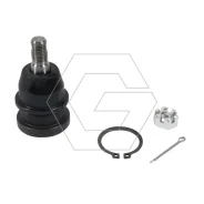 ����� ������� G-Autoparts, ��������, ���. GSU080168 GSU080168 ����