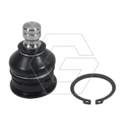 ����� ������� | ����� ����/��� G-Autoparts, ���. GSU080322 GSU080322 ����