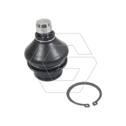 ����� ������� G-Autoparts, ��������, ���. GSU080845 GSU080845 ����