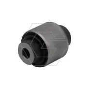 ����������� G-Autoparts, ��������, ���. GRM13248 GRM13248 ����