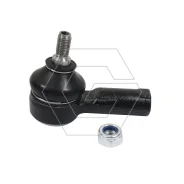 ���������� ������� ���� G-Autoparts, ���. GSU070763 GSU070763 ����