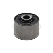 ����������� G-Autoparts, ��������, ���. GRM11068 GRM11068 ����