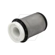 ����������� G-Autoparts, ��������, ���. GRM11265 GRM11265 ����