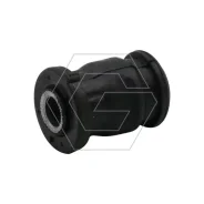 ����������� G-Autoparts, ��������, ���. GRM12035 GRM12035 ����