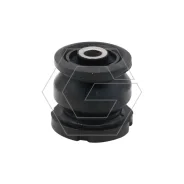 ����������� G-Autoparts, ��������, ���. GRM12977 GRM12977 ����