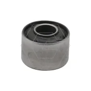 ����������� G-Autoparts, ��������, ���. GRM11765 GRM11765 ����