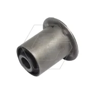 ����������� G-Autoparts, ������, ���. GRM14848 GRM14848 ����