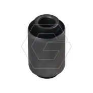 ����������� G-Autoparts, ��������, ���. GRM14279 GRM14279 ����