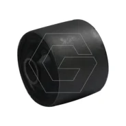 ����������� G-Autoparts, ��������, ���. GRM16137 GRM16137 ����