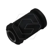 ����������� G-Autoparts, ��������, ���. GRM16060 GRM16060 ����