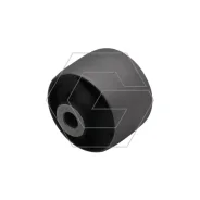 ����������� G-Autoparts, ������, ���. GRM14865 GRM14865 ����