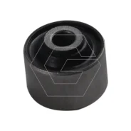 ����������� G-Autoparts, ������, ���. GRM14887 GRM14887 ����