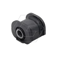 ����������� G-Autoparts, ��������, ���. GRM16096 GRM16096 ����
