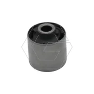 ����������� G-Autoparts, ������, ���. GRM16123 GRM16123 ����