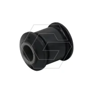 ����������� G-Autoparts, ������, ���. GRM14922 GRM14922 ����
