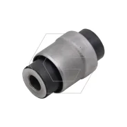 ����������� G-Autoparts, ������, ���. GRM16236 GRM16236 ����