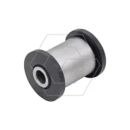 ����������� G-Autoparts, ��������, ���. GRM16242 GRM16242 ����