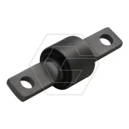 ����������� G-Autoparts, ������, ���. GRM16255 GRM16255 ����