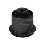 ����������� G-Autoparts, ������, ���. GRM16253 GRM16253 ����