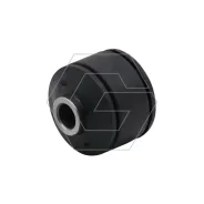 ����������� G-Autoparts, ������, ���. GRM16353 GRM16353 ����