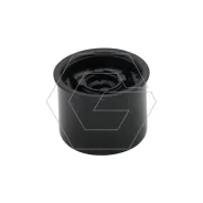 ����������� G-Autoparts, ��������, ���. GRM16438 GRM16438 ����