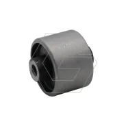 ����������� G-Autoparts, ��������, ���. GRM16502 GRM16502 ����
