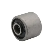 ����������� G-Autoparts, ��������, ���. GRM16479 GRM16479 ����