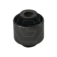 ����������� G-Autoparts, ������, ���. GRM16465 GRM16465 ����