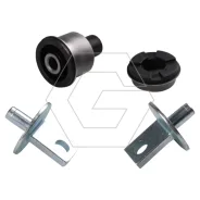 ����������� G-Autoparts, ������, ���. GRM16464S GRM16464S ����