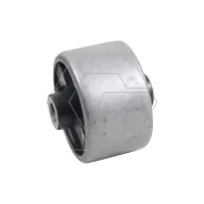 ����������� G-Autoparts, ��������, ���. GRM16473 GRM16473 ����