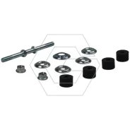 ������ ������������� (����) G-Autoparts, ��������, ���. GRM16867 GRM16867 ����