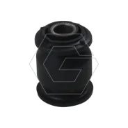 ����������� G-Autoparts, ������, ���. GRM16693 GRM16693 ����