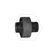 ����������� G-Autoparts, ��������, ���. GRM16731 GRM16731 ����
