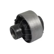 ����������� G-Autoparts, ��������, ���. GRM16729 GRM16729 ����