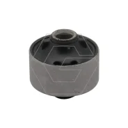 ����������� G-Autoparts, ��������, ���. GRM16711 GRM16711 ����