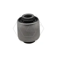 ����������� G-Autoparts, ������, ���. GRM16512 GRM16512 ����