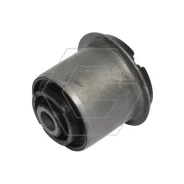����������� G-Autoparts, ��������, ���. GRM16710 GRM16710 ����