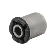 ����������� G-Autoparts, ������, ���. GRM17344 GRM17344 ����