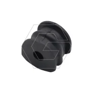 ������ ������������� G-Autoparts, ������, ���. GRM17308 GRM17308 ����