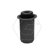 ����������� G-Autoparts, ������, ���. GRM17762 GRM17762 ����