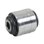 ����������� G-Autoparts, ������, ���. GRM17754 GRM17754 ����