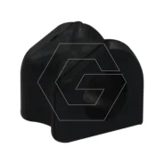 ������ ������������� G-Autoparts, ��������, ���. GRM30556 GRM30556 ����