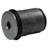 ����������� G-Autoparts, ��������, ���. GRM18958 GRM18958 ����