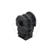 ������ ������������� G-Autoparts, ��������, ���. GRM33054 GRM33054 ����