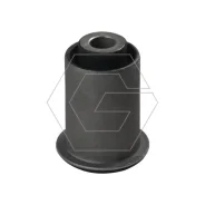 ����������� G-Autoparts, ��������, ���. GRM16944 GRM16944 ����